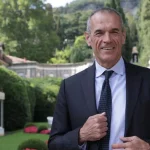 Who is Cottarelli, the “master spending review” that Lita wants for the Treasury