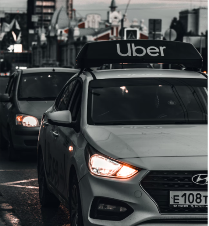 With the advent of paid subscriptions, Uber will end its free loyalty program