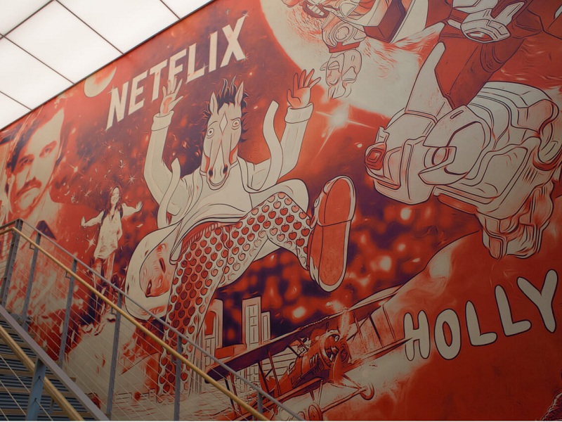 Tudum, Netflix's global virtual event, returns in September
