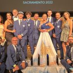 USA, Italy second at World Butchery Championships: Three golds and one bronze in Sacramento