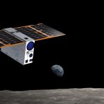 NASA SLS, Artemis I, and Cubesat: Argotec answers some questions about ArgoMoon