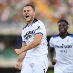 FLASH – News for Koopmeiners and Demiral!  From Zapata to Scalvini, and the last one in Atalanta – SOS Fanta