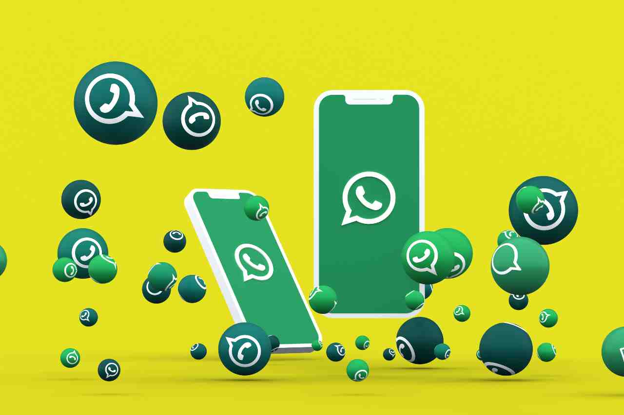 WhatsApp - Cellulari.it 20220927 2