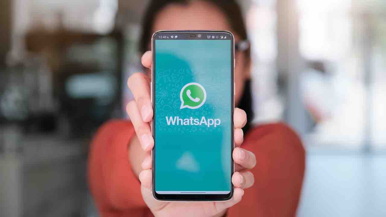 Whatsapp 20220928 mobiles.it