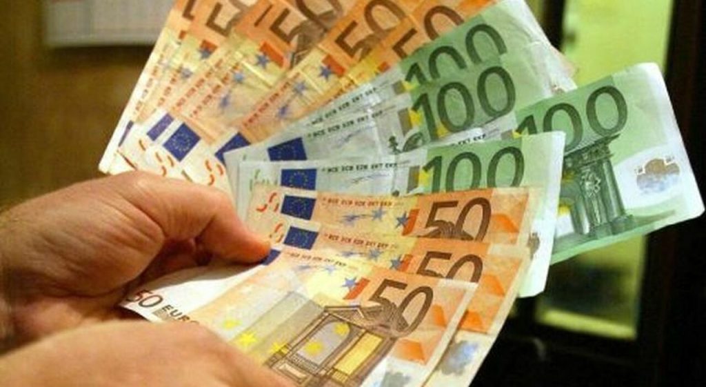 Bonus 200 euro per autonomi e professionisti in arrivo dopo il 20 settembre