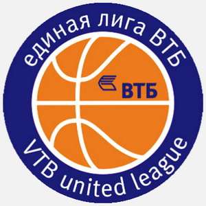 The US Embassy in Moscow is asking VTB-League basketball players to leave Russia