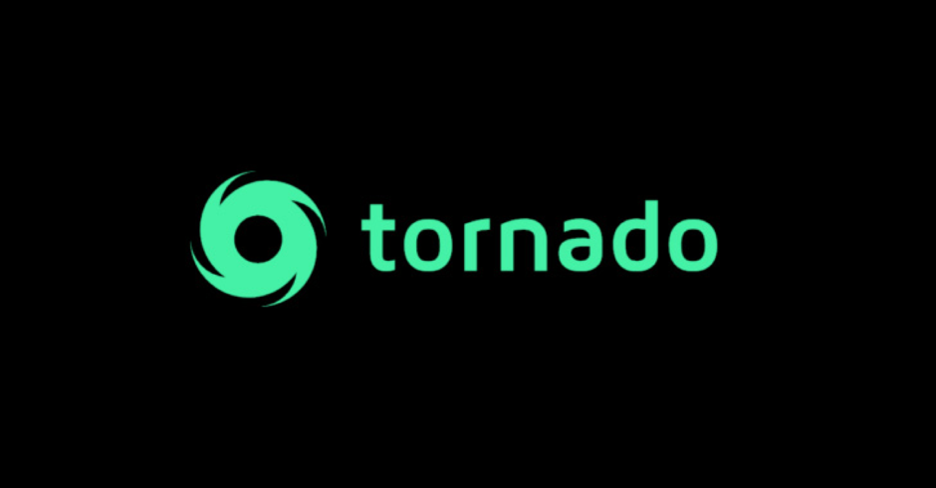 US Treasury Clarifies How To Comply With Laws On Authorized Cryptocurrency Issuer Tornado Money