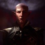 Dragon Age Dreadwolf does not require you to play the previous games, but it will please old fans – Nerd4.life
