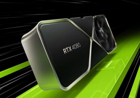 Nvidia GeForce RTX 4090 RTX 3090 Ti surpasses 60% in first unofficial benchmark - Nerd4.life