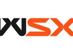 ‘WSX.TV’ Announced to Offer a High Level Viewing Experience to Global SUPERCROSS Fans – Padovanews