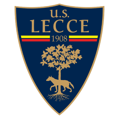 Lychee logo