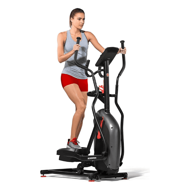 Sports & Fitness Best Equipment Offered With Amazon Prime Day October 2022