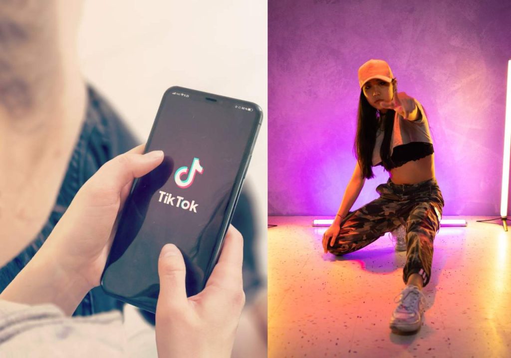 TikTok: The power of an app that everyone hacks, do you know how it works?