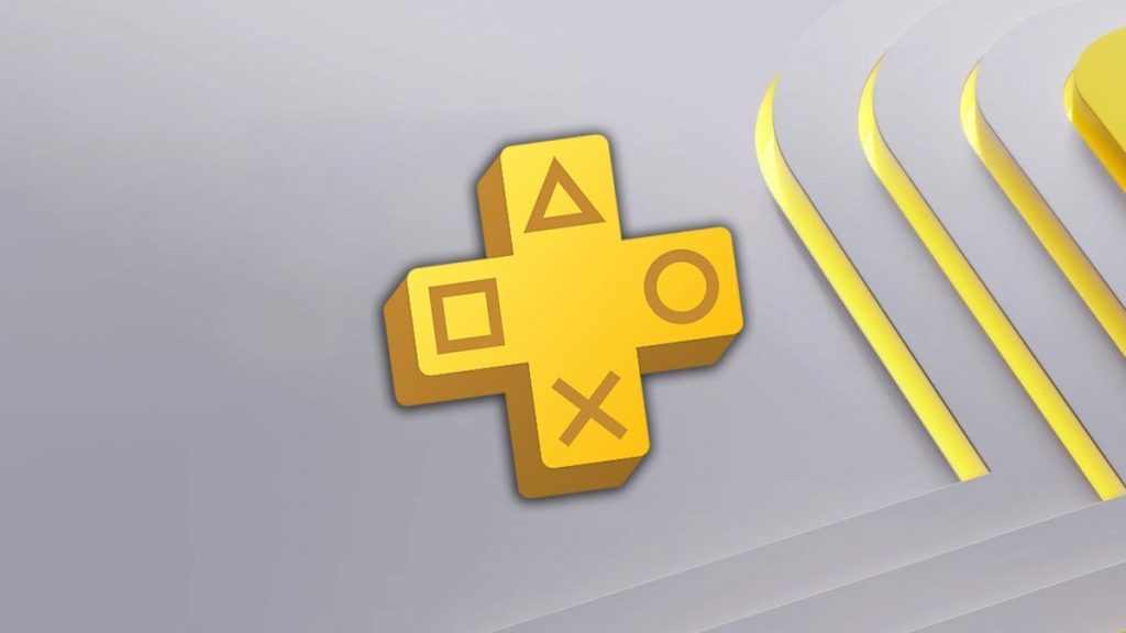 PS Plus, Free PS5 and PS4 Games Announced for November 2022, And Then - Nerd4.life
