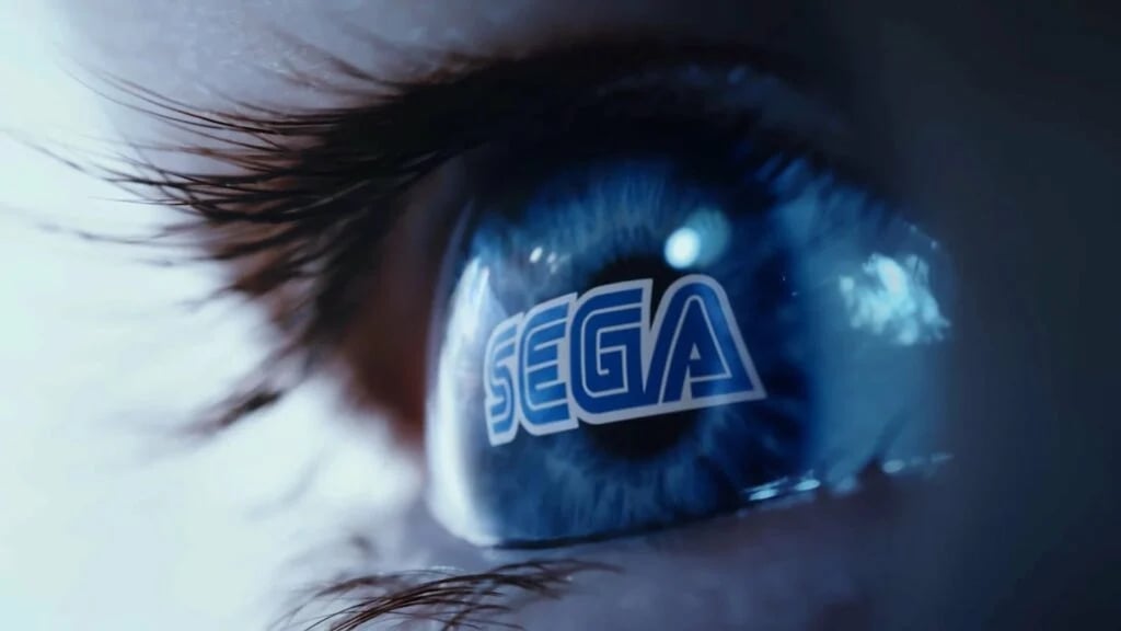 SEGA wants 'Super Game' ready by March 2026 - Nerd4.life