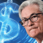 According to the United States Federal Reserve, Jerome Powell has updated his work on the virtual dollar – he says it will take at least a few years to create a virtual currency.