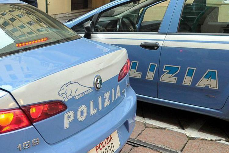 Resident Income, 300 reported for fraud in Cagliari