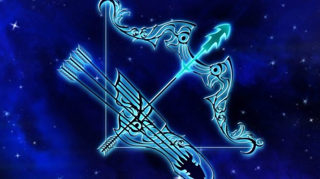 Sagittarius can depend on the loyalty of a friend: your horoscope for today, Friday, October 14