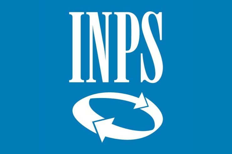 INPS Notice to Retirees