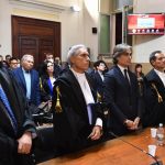 Trial miramare falcomatà Court of Appeal sentenced