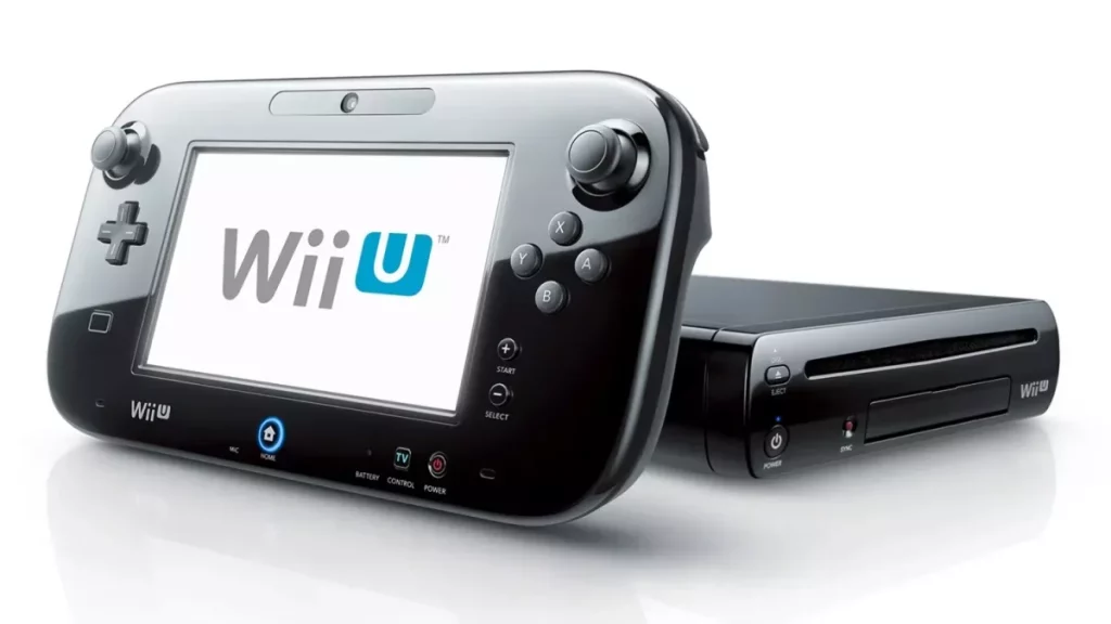 Wii U turns 10 in the West, here are the best-selling games - Multiplayer.it