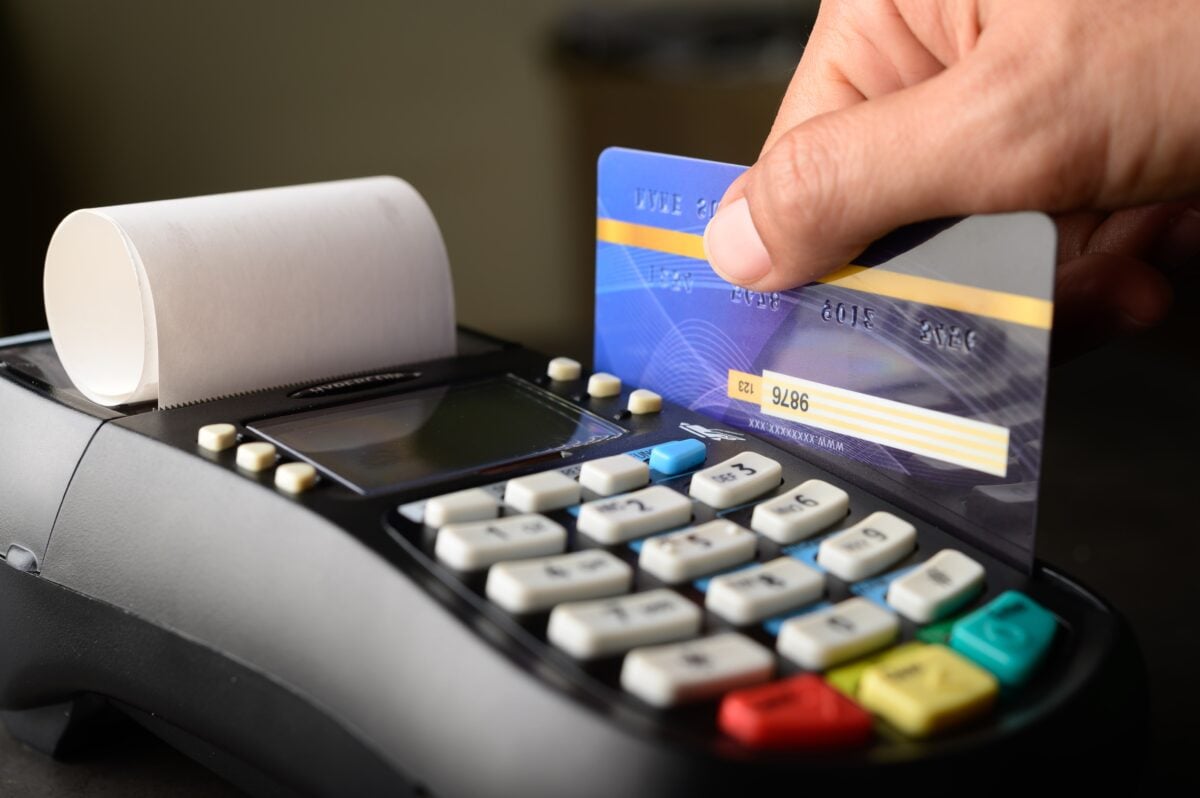 credit card payment - buy and sell - products - service - min