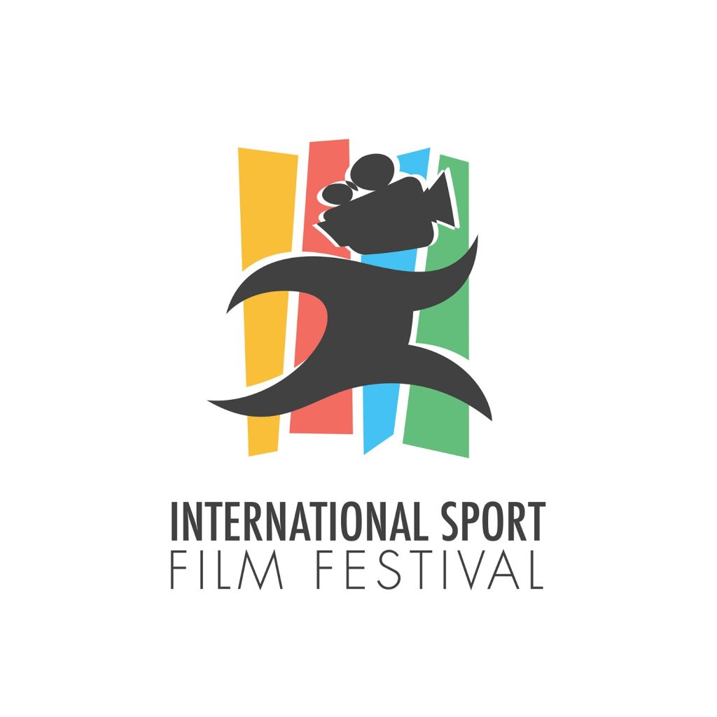 prima edizione international sport film festival