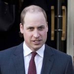 Prince William announces the stars for the Earthshot Award