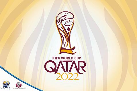 Qatar 2022 - Wales - England 0-3