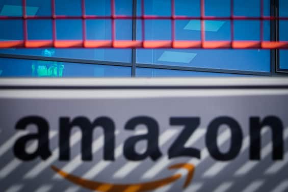 Amazon, layoffs on the horizon: According to The New York Times Magazine, 10,000 job cuts