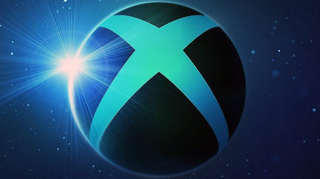 Game Awards 2022, Xbox can skip the event so as not to affect antitrust - Multiplayer.it