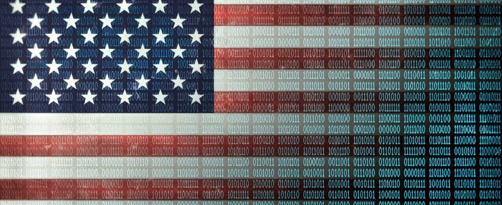 Protection of personal data, even the US is moving: what changes compared to the EU