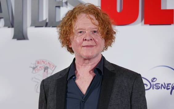 Simply Red music, Italian dates from Lucca to Marostica Summer Festival