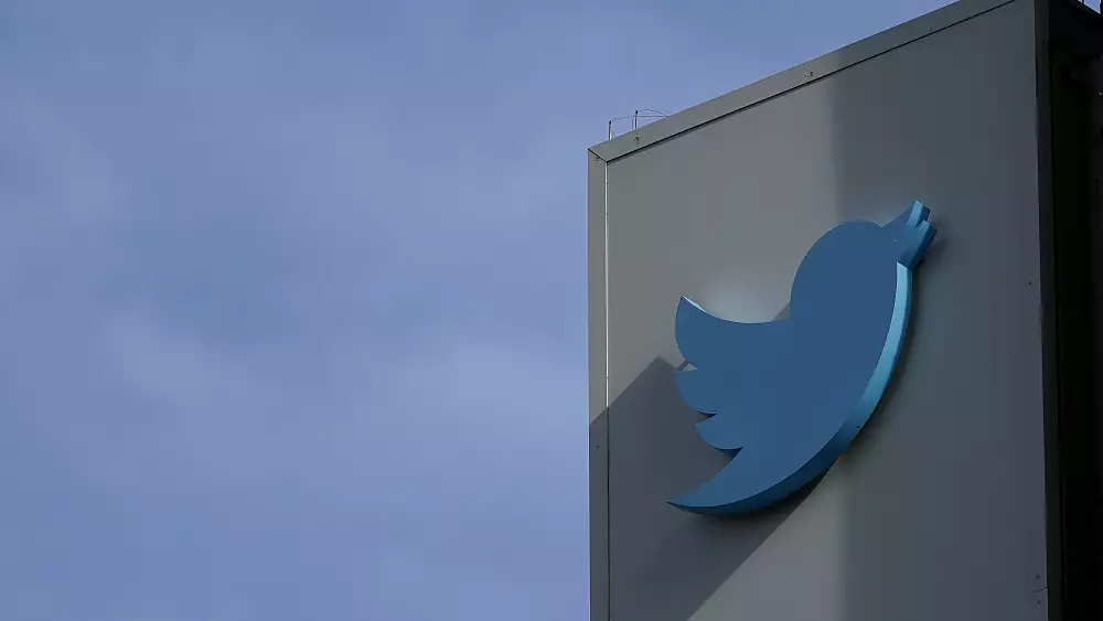 The Twitter ax may fall in the US midterm elections
