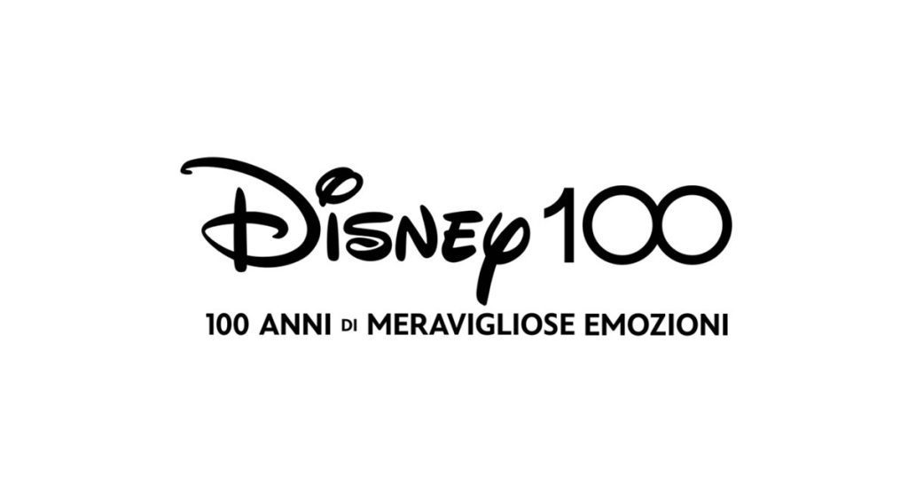 The Walt Disney Company Centennial Celebrations