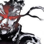 Metal Gear Solid Remake is on PS5 and will be announced soon, according to AreaJugones – Multiplayer.it