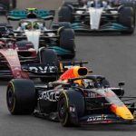 F1, another sacrilege on the way?  The rule that will distort the sport
