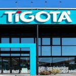 Tigotà is looking for employees throughout Italy, how to apply