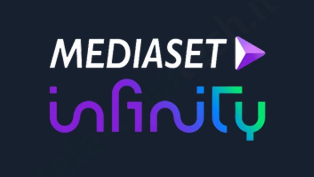 Mediaset Infinity: Too many holiday TV series in the name of entertainment