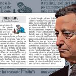 “As evil.”  The truth about Mario Draghi (and the statisticians)