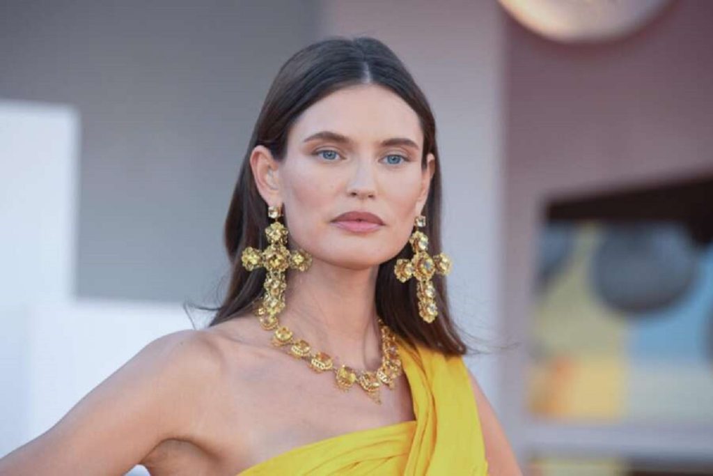 Bianca Balti and her mastectomy option: What is a preventive mastectomy and when is it necessary