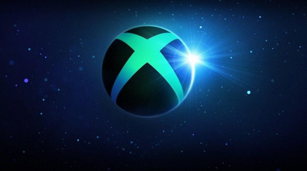 Microsoft's show is scheduled for early 2023, according to rumors - Multiplayer.it