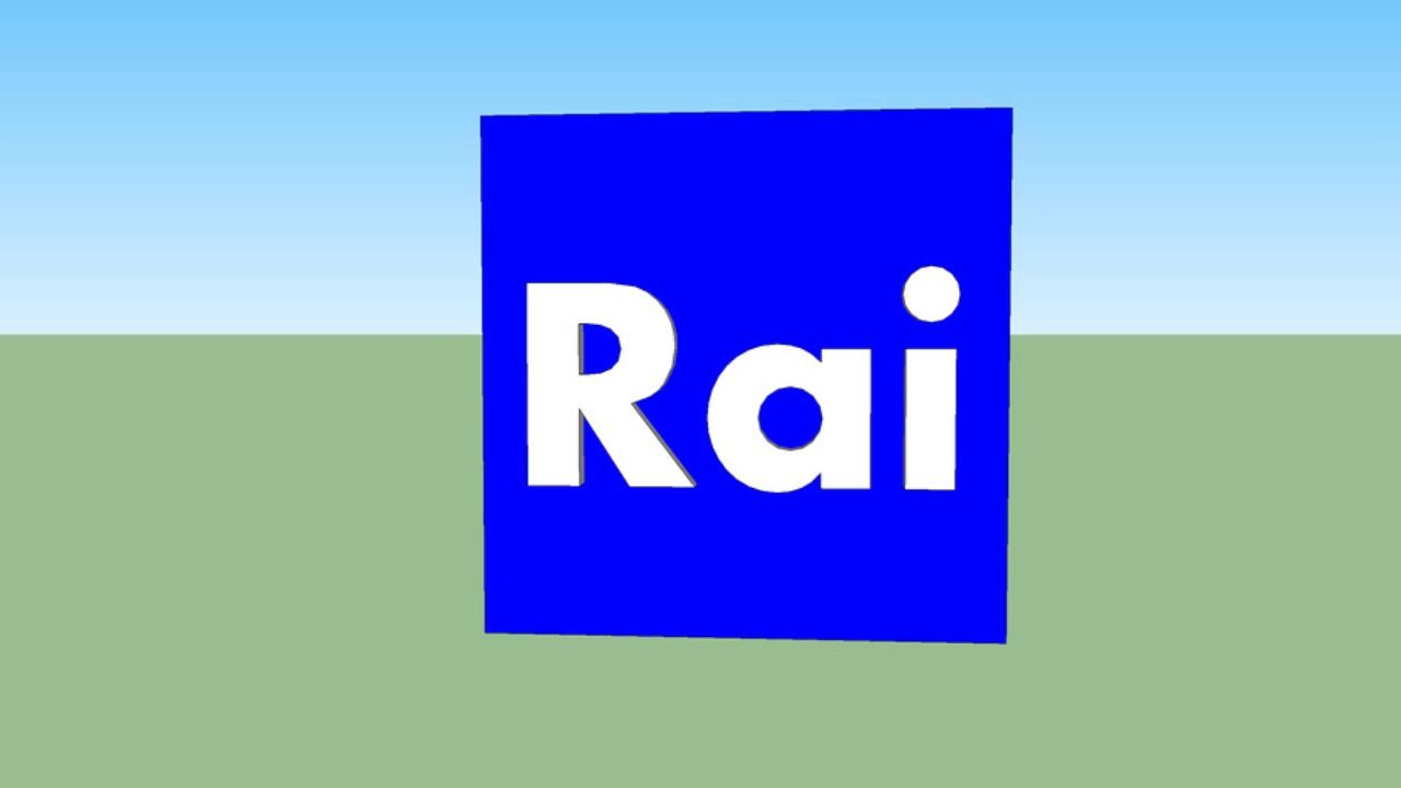 Rai network logo image newabruzzo.it 20221203