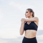 What is Solid Core Workout, the current fitness trend
